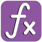 Math Solver | Indus Appstore | App Icon