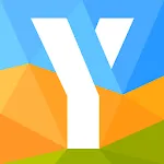 Ylands | Indus Appstore | App Icon