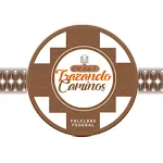 Trazando Caminos | Indus Appstore | App Icon