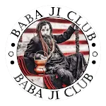 Baba Ji Club | Indus Appstore | App Icon