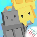 Catburglary | Indus Appstore | App Icon