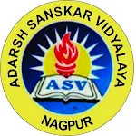 Adarsh Sanskar Vidyalaya | Indus Appstore | App Icon