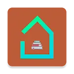 Stundenplan Schulplaner | Indus Appstore | App Icon