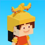 Tap Tap Civilization:Idle Game | Indus Appstore | App Icon