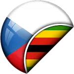 Czech-Shona Translator | Indus Appstore | App Icon