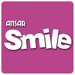 Ansar Smile UAE | Indus Appstore | App Icon