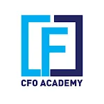 CFO ACADEMY | Indus Appstore | App Icon