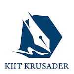 KIIT Krusaders | Indus Appstore | App Icon