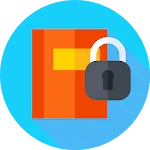 Journal Diary with lock | Indus Appstore | App Icon