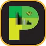 PaddockTrac | Indus Appstore | App Icon