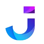 Jtvideo - Video player | Indus Appstore | App Icon