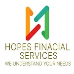 Hopes Pay | Indus Appstore | App Icon