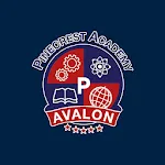 Pinecrest Avalon K5 | Indus Appstore | App Icon