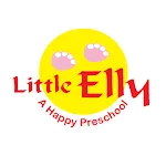 Little Elly Parents | Indus Appstore | App Icon