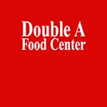 Double A Foods | Indus Appstore | App Icon