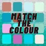 The Colour Challenge | Indus Appstore | App Icon