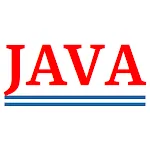 Java | Indus Appstore | App Icon