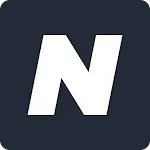 Nutrabay: Supplements Store | Indus Appstore | App Icon