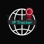 IP Location & Info Tracker | Indus Appstore | App Icon