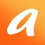 Adimvi: Fresh social blogging | Indus Appstore | App Icon