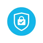 Xero Verify | Indus Appstore | App Icon