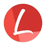 Infosys Launchpad | Indus Appstore | App Icon