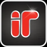 IntegritiMobile | Indus Appstore | App Icon