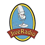 JiveRadio | Indus Appstore | App Icon