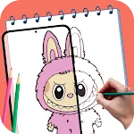 AR Drawing : Sketch & Paint | Indus Appstore | App Icon