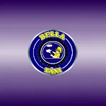 Bella Taxi - Taxista | Indus Appstore | App Icon