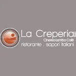 La Creperia Cinereo Lembo Cafè | Indus Appstore | App Icon