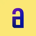 Akiles | Indus Appstore | App Icon