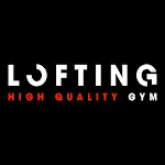 Lofting | Indus Appstore | App Icon