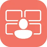 TelSecur | Indus Appstore | App Icon