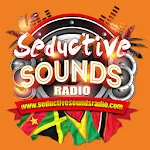 Seductive Sounds Radio | Indus Appstore | App Icon