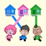 Rush To Home | Indus Appstore | App Icon