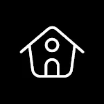 Flatmate | Indus Appstore | App Icon