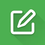 Zettel Notes : Markdown App | Indus Appstore | App Icon