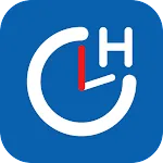 HireAnHour | Indus Appstore | App Icon