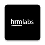 HRM People | Indus Appstore | App Icon