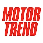 MotorTrend | Indus Appstore | App Icon