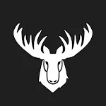 Moose Gauge | Indus Appstore | App Icon