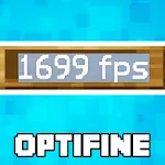 Optifine Mod for Minecraft | Indus Appstore | App Icon