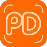 PaperDex - PDF Scanner | Indus Appstore | App Icon