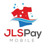 JLSPay MOBILE | Indus Appstore | App Icon