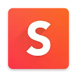 Speakap | Indus Appstore | App Icon