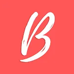 Bodyapp - Affordable Wellness | Indus Appstore | App Icon