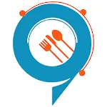 Food on time | Indus Appstore | App Icon