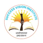 Success Vision | Indus Appstore | App Icon