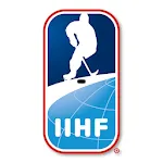 IIHF | Indus Appstore | App Icon